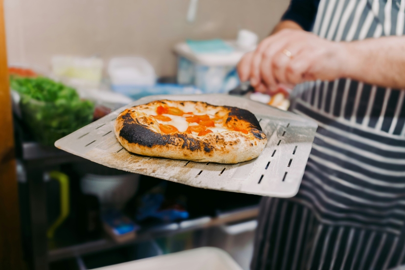 Image 4 of menu item 1