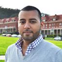 Image 3 of menu item 1